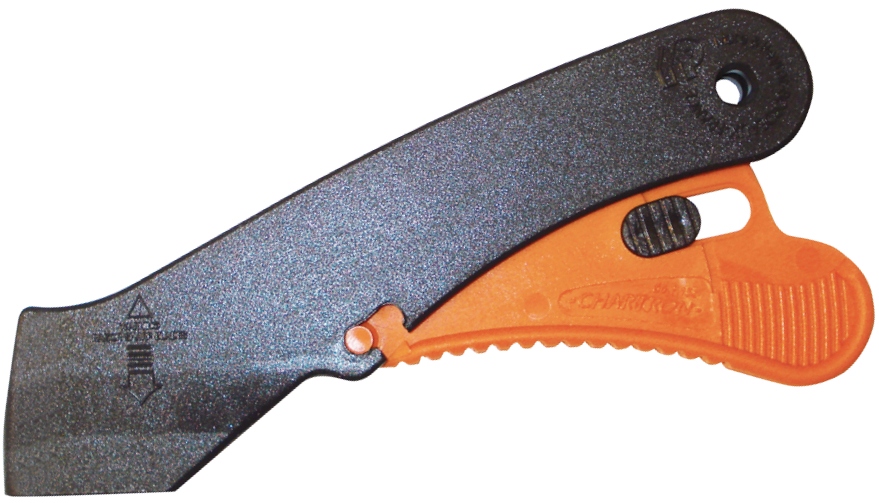 pics/Mure et Peyrot/2018/chartron/mure-et-peyrot-chartron-sicherheitsmesser-automatisch-661152-titelbild4.jpg